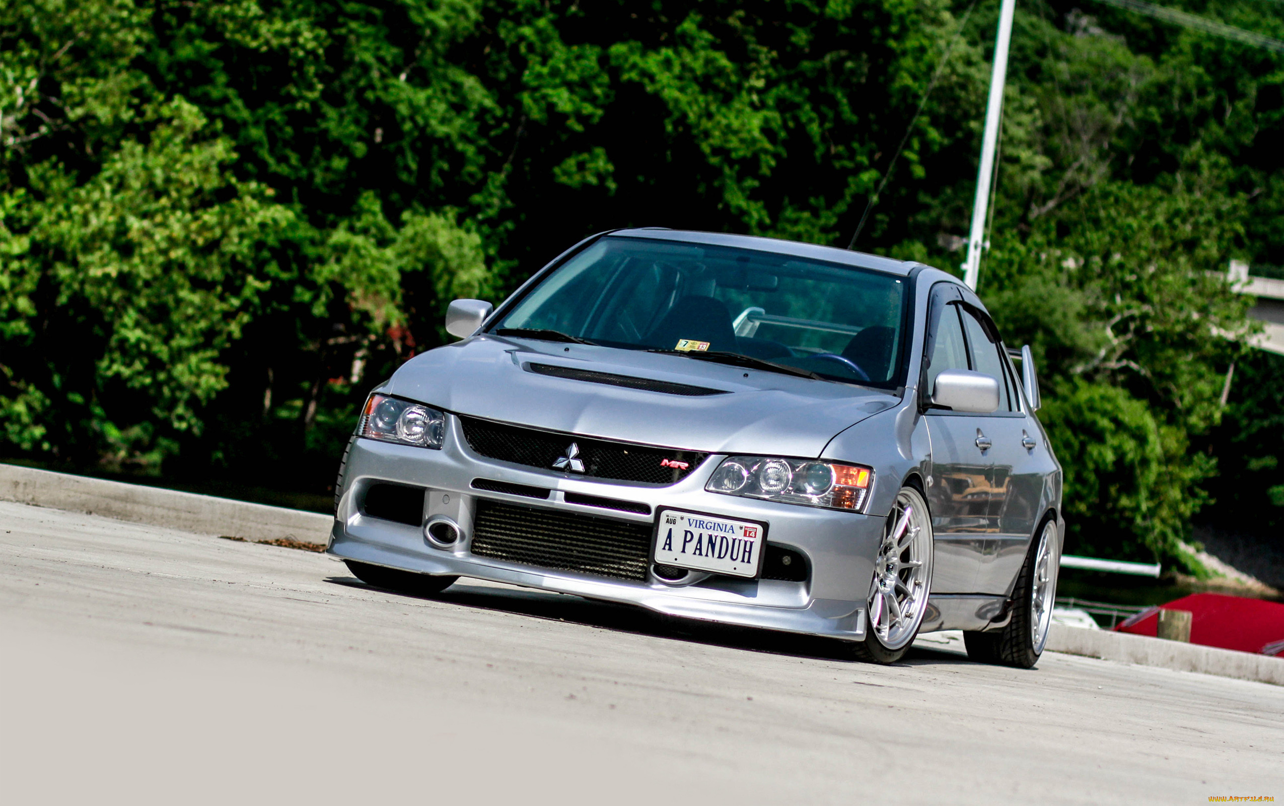 , mitsubishi